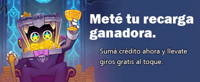 Tus deportes favoritos aquí