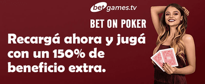 Cashback VIP Semanal promotion