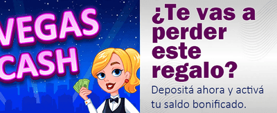 Ganá en grande hoy mismo
