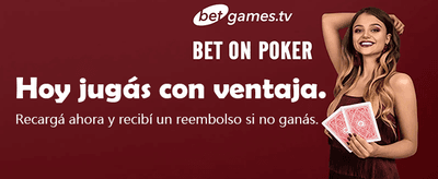 Bonos exclusivos para vos