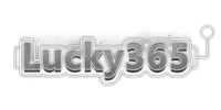 Socio 28 logo