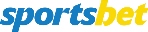 arsportsbetargentina.com Logo